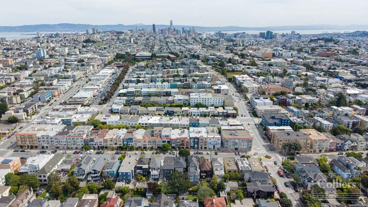 For Sale | 78 Parker Ave