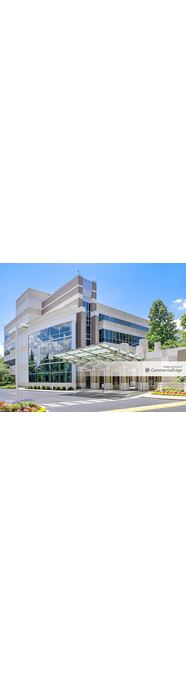 Dollar General Corporate Headquarters 100 Mission Ridge Dollar General Corporate Headquarters 100 Mission Ridge
