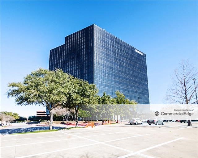 5601 Democracy Dr Plano Tx 75024 Office For Lease Loopnet Com