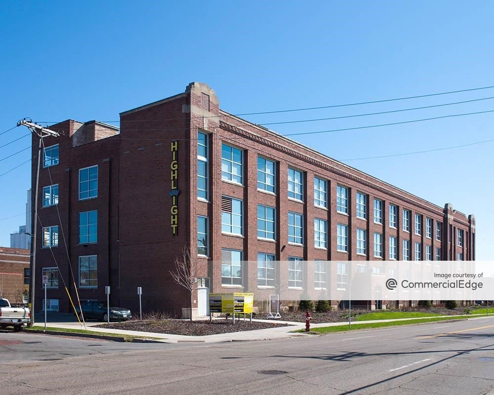 highlight technologies st louis highlight technologies st louis