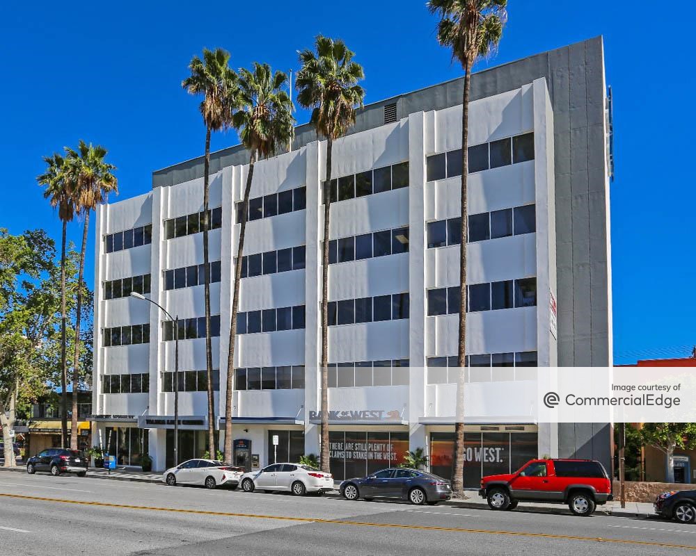 inform fitness toluca lake burbank ca inform fitness toluca lake burbank ca