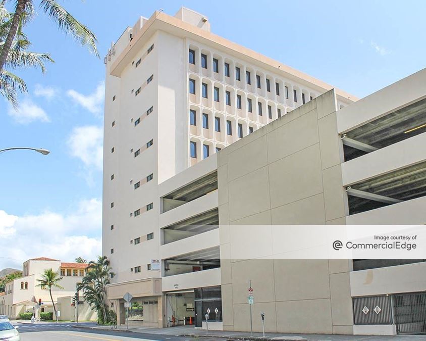 melim building 333 queen street honolulu hi office space melim building 333 queen street honolulu hi office space