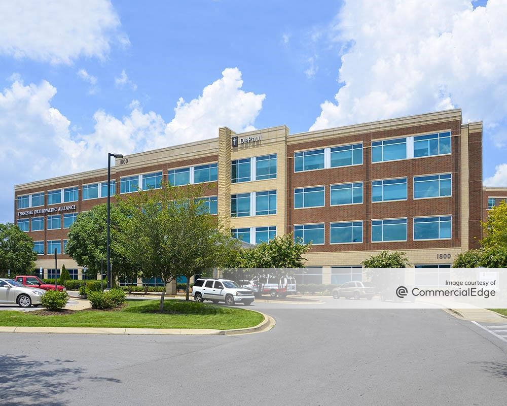middle tennessee medical center middle tennessee medical center