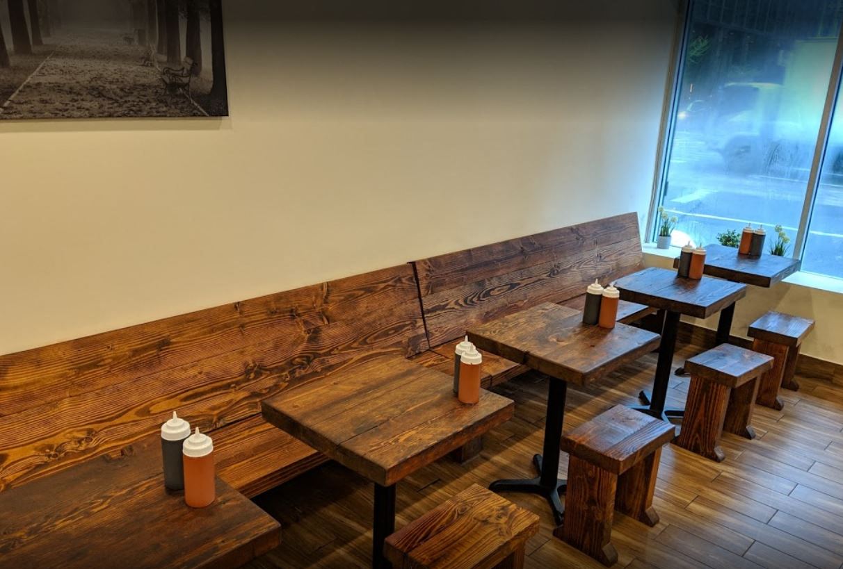 Great Restaurant Opportunity Available in Murray Hill!