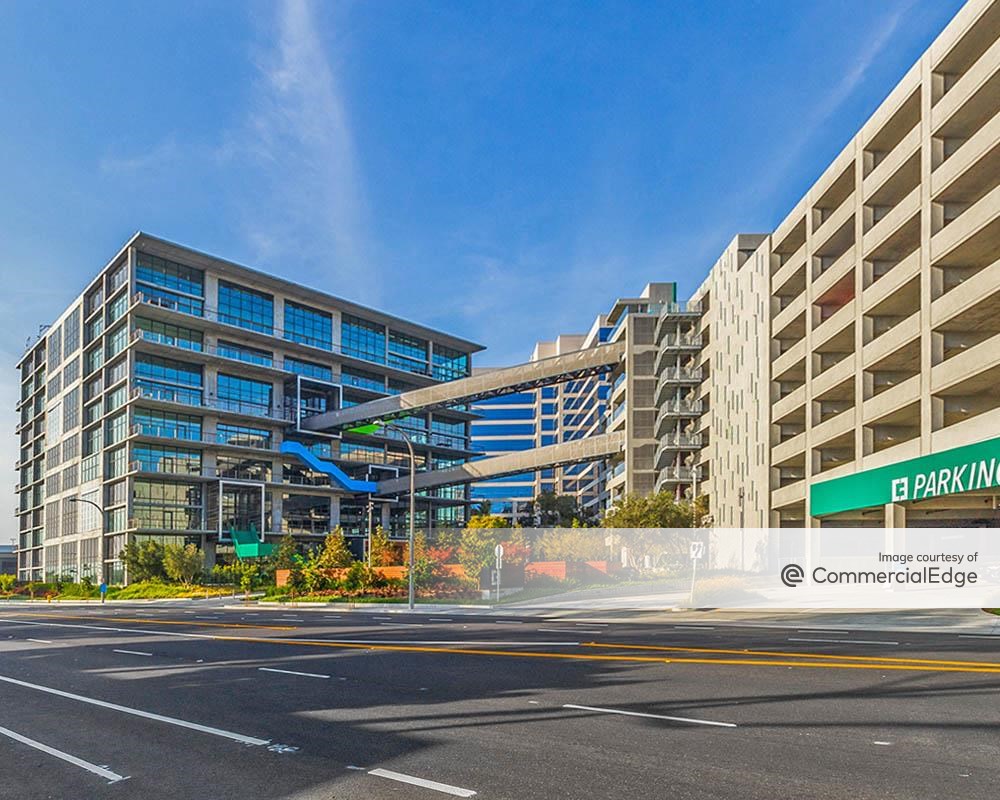 400 focus pointe global culver city 400 focus pointe global culver city