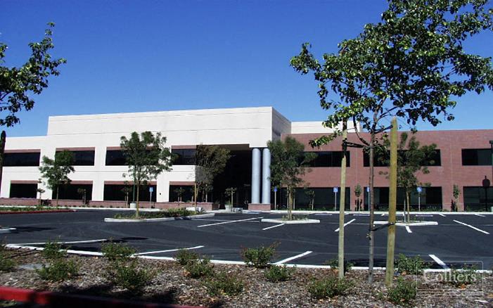 KOLL CENTER