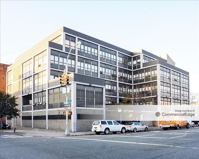 2322-third-avenue-2322-3rd-avenue-new-york-ny-office-space