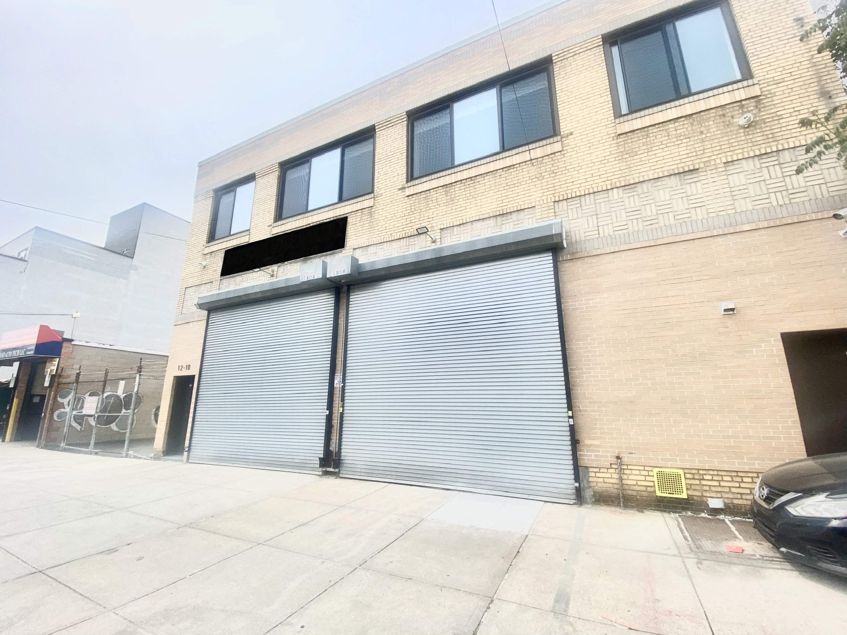 1210 30th Ave