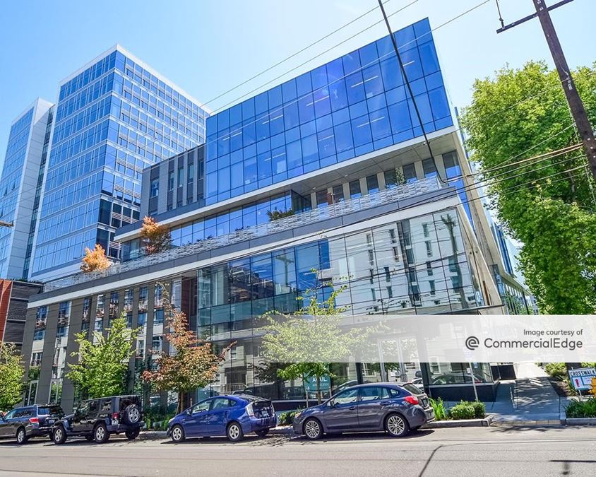 arbor-blocks-300-300-8th-avenue-north-seattle-wa-office-space