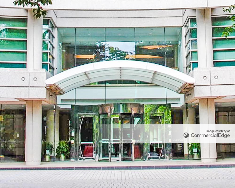 Ups World Headquarters 55 Glenlake Pkwy Ne Atlanta Ga Office 55 Glenlake Pkwy Ne Atlanta Ga