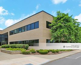 Crouse Medical Center 5000 Brittonfield Pkwy East Crouse Medical Center 5000 Brittonfield Pkwy East