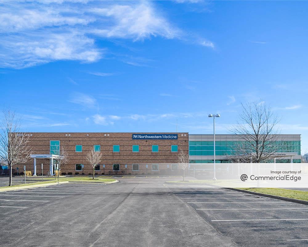 download 1850 club center drive download 1850 club center drive