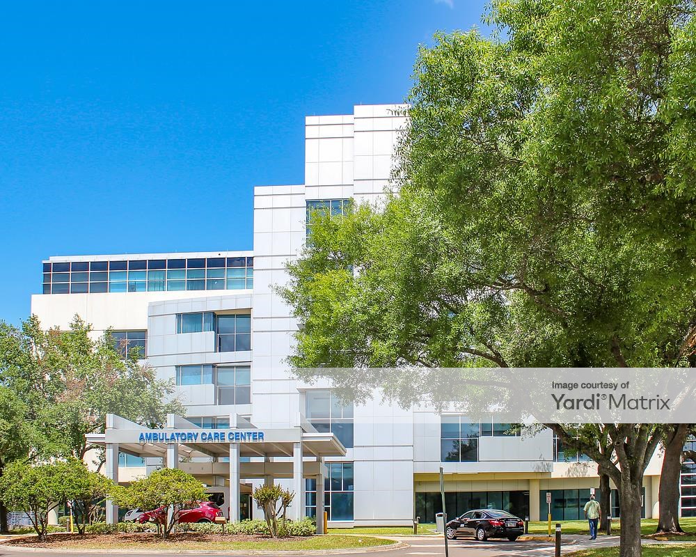 home health care jacksonville fl