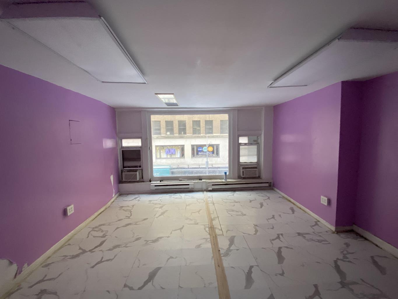 243-245 W 38th St