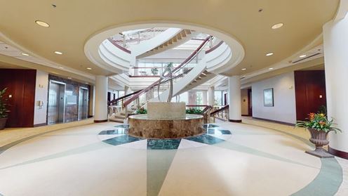 6500 Sheridan Drive