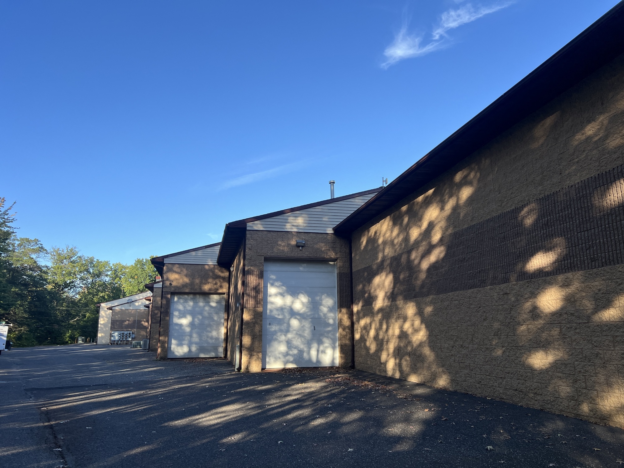 600 Deer Road Unit 2