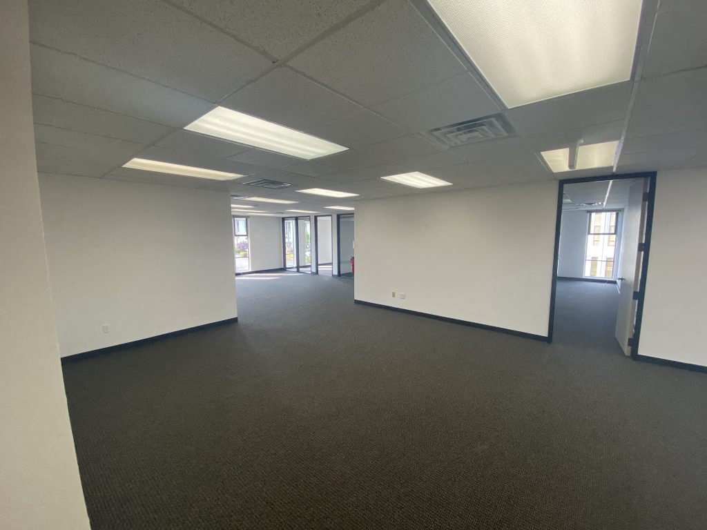 1720 South Amphlett  Blvd., Suite 210