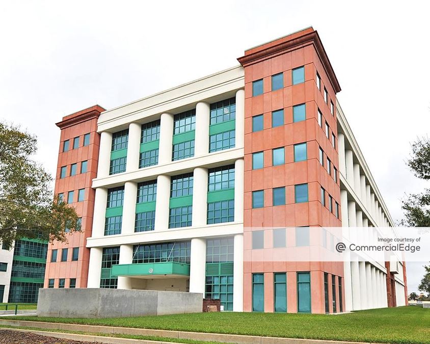 220 Celebration Place, Kissimmee, FL | Office Space
