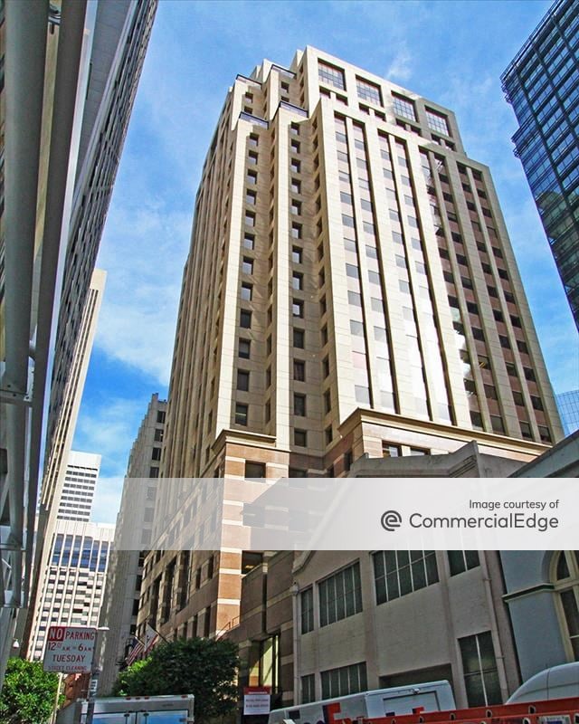 71 Stevenson Street