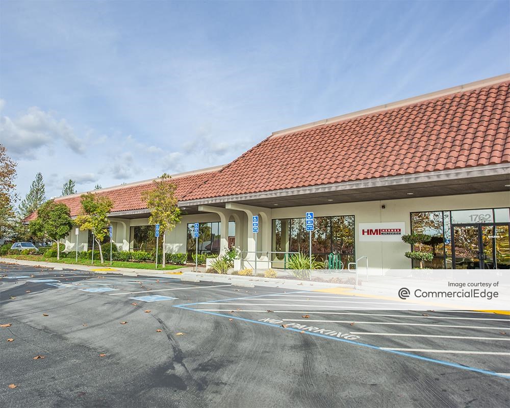 1762 Automation Pkwy
