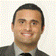 broker