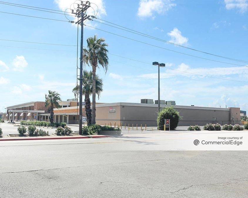 Utmb pt/ot galveston, galveston, texas. Utmb Galveston Map - UTMB Health Primary Care Pavilion - 400 Harborside Drive ...