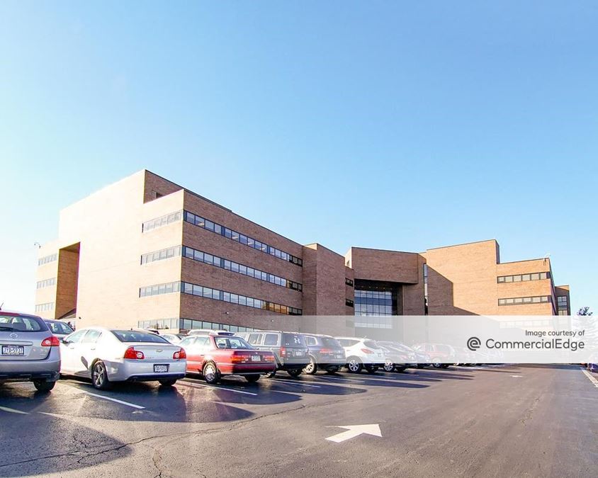 Highmark blue shield jobs in camp hill air optix astigmatism alcon