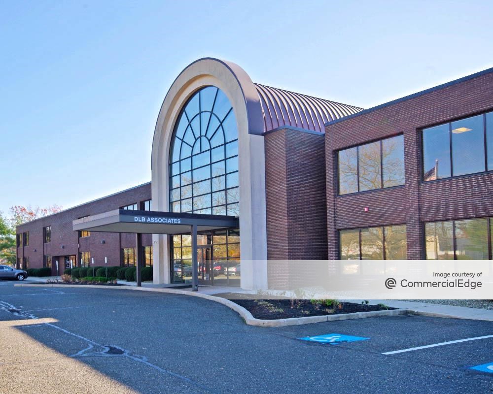 265 Industrial Way West