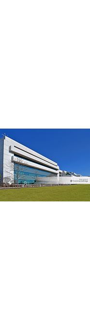 FedEx Ground Corporate Headquarters 1000 FedEx Drive Coraopolis PA FedEx Ground Corporate Headquarters 1000 FedEx Drive Coraopolis PA