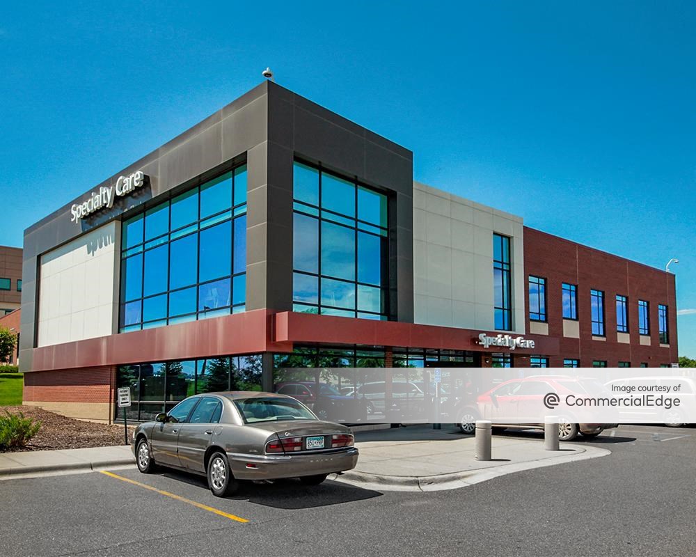Shams Khan Fairview Lakes Medical Center Internal Medicine Doctor In Wyoming Mn Shams Khan Fairview Lakes Medical Center Internal Medicine Doctor In Wyoming Mn