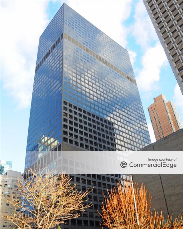 919 3rd Ave New York Ny 10022 919 3rd Ave, New York, NY - Owner, Sales, Taxes