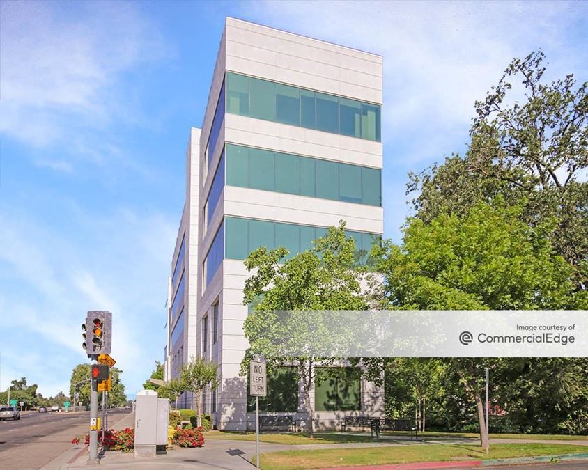 Kaweah Delta Health Care District Support Services