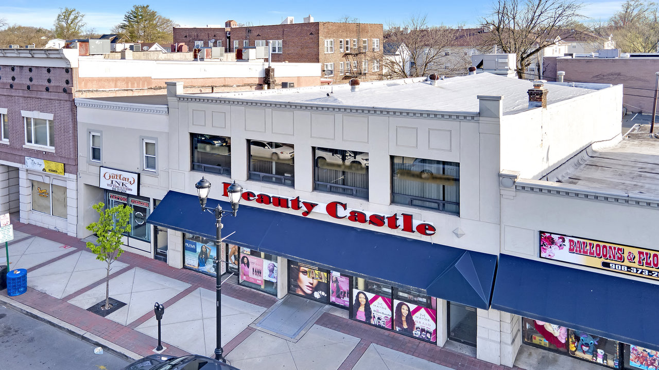 112 N Wood Ave