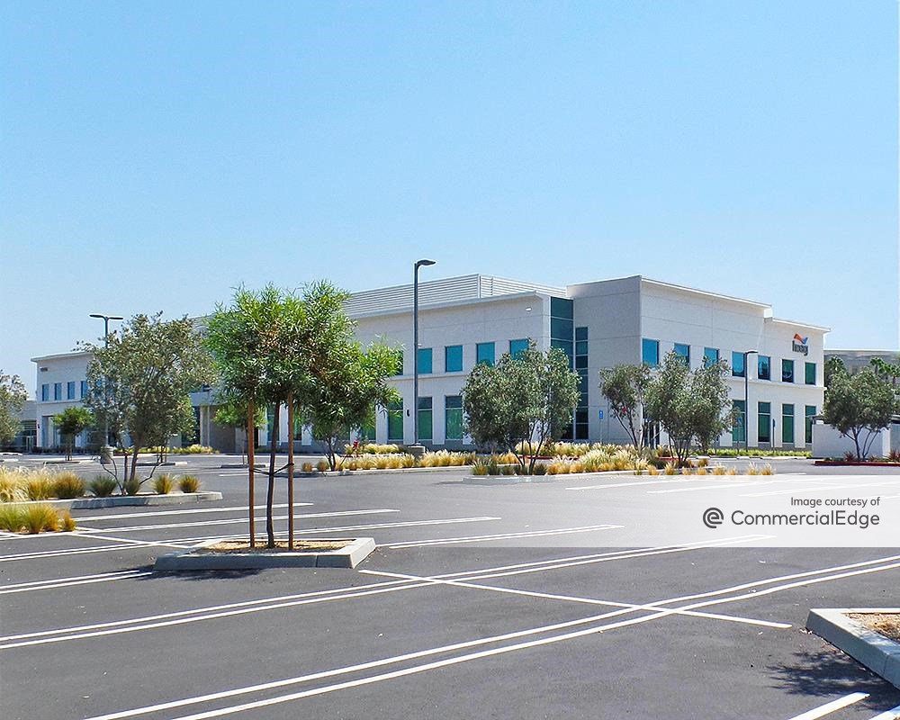 Brookearmymedicalcenter About Us Directory Brookearmymedicalcenter About Us Directory