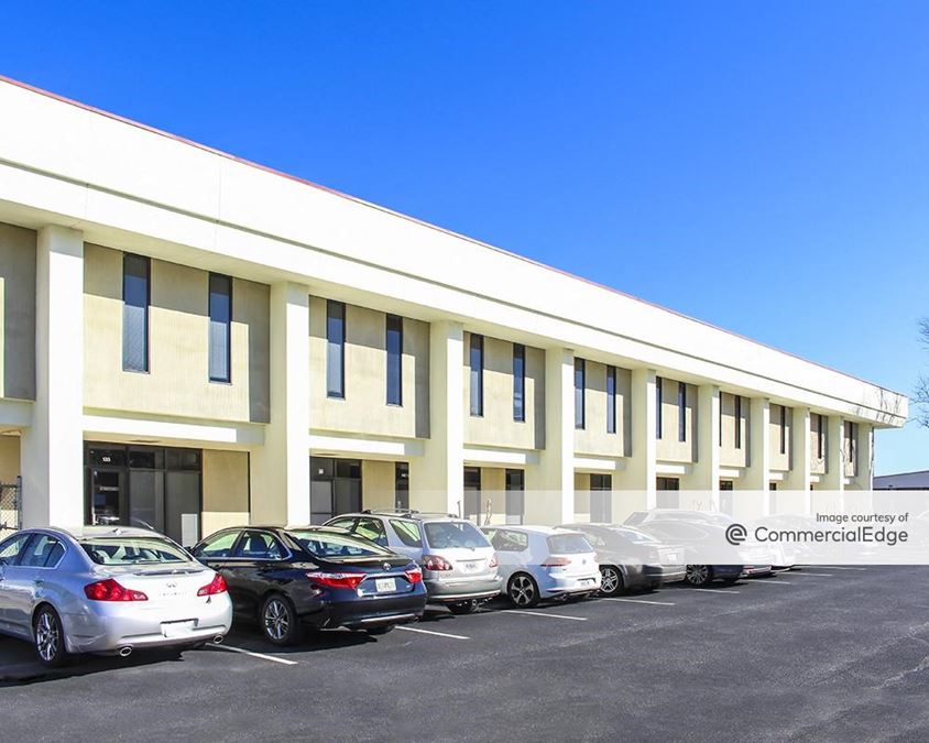 The Globe Building 1954 Airport Road Atlanta GA Office Space the-globe-building-1954-airport-road-atlanta-ga-office-space