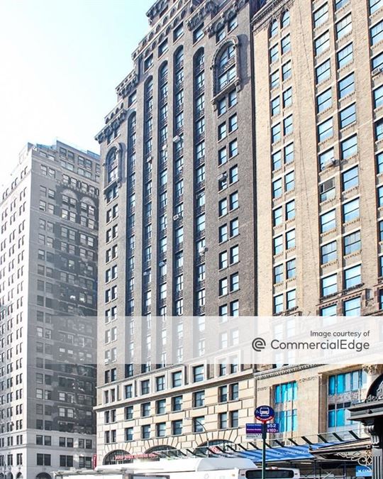 26 Court Street Brooklyn NY Office Space 26 Court Street Brooklyn NY Office Space