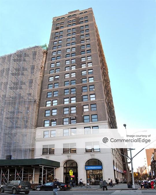 32 Court Street Brooklyn NY Office Space 32 Court Street Brooklyn NY Office Space