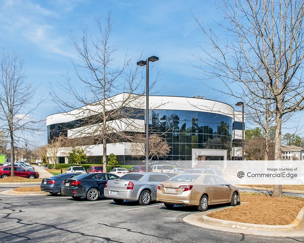 nextime inc 216 centerview drive nextime inc 216 centerview drive