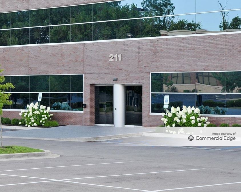 211 Fountain Court Lexington KY Office Space 211 Fountain Court Lexington KY Office Space