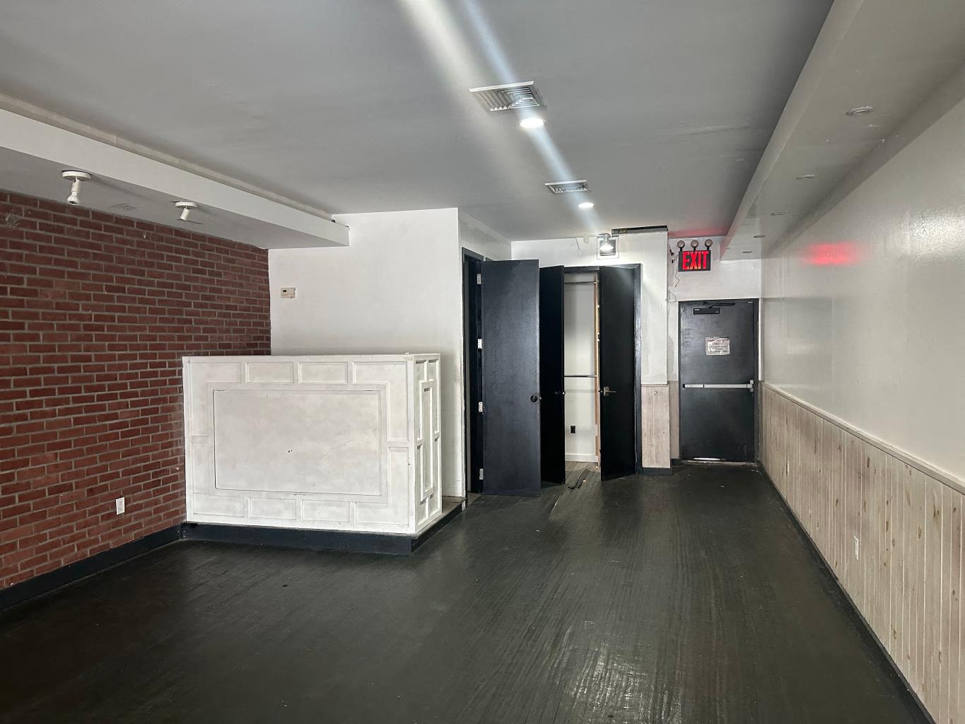 2172 Flatbush Ave