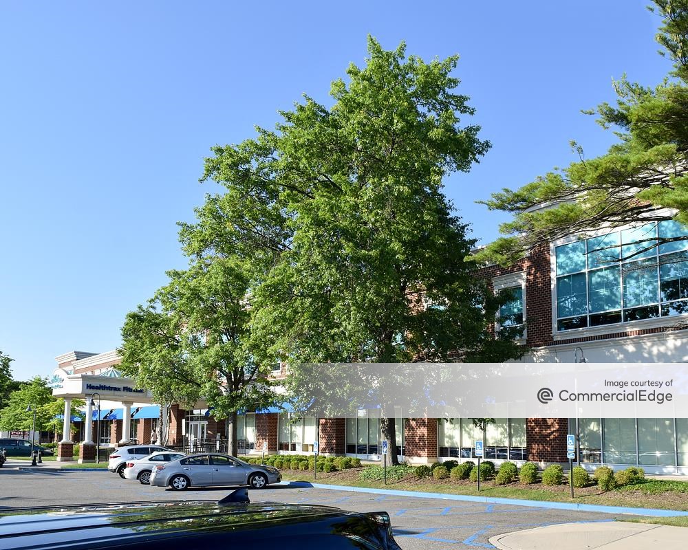 1300 Franklin Avenue Garden City Ny 11530 | Fasci Garden