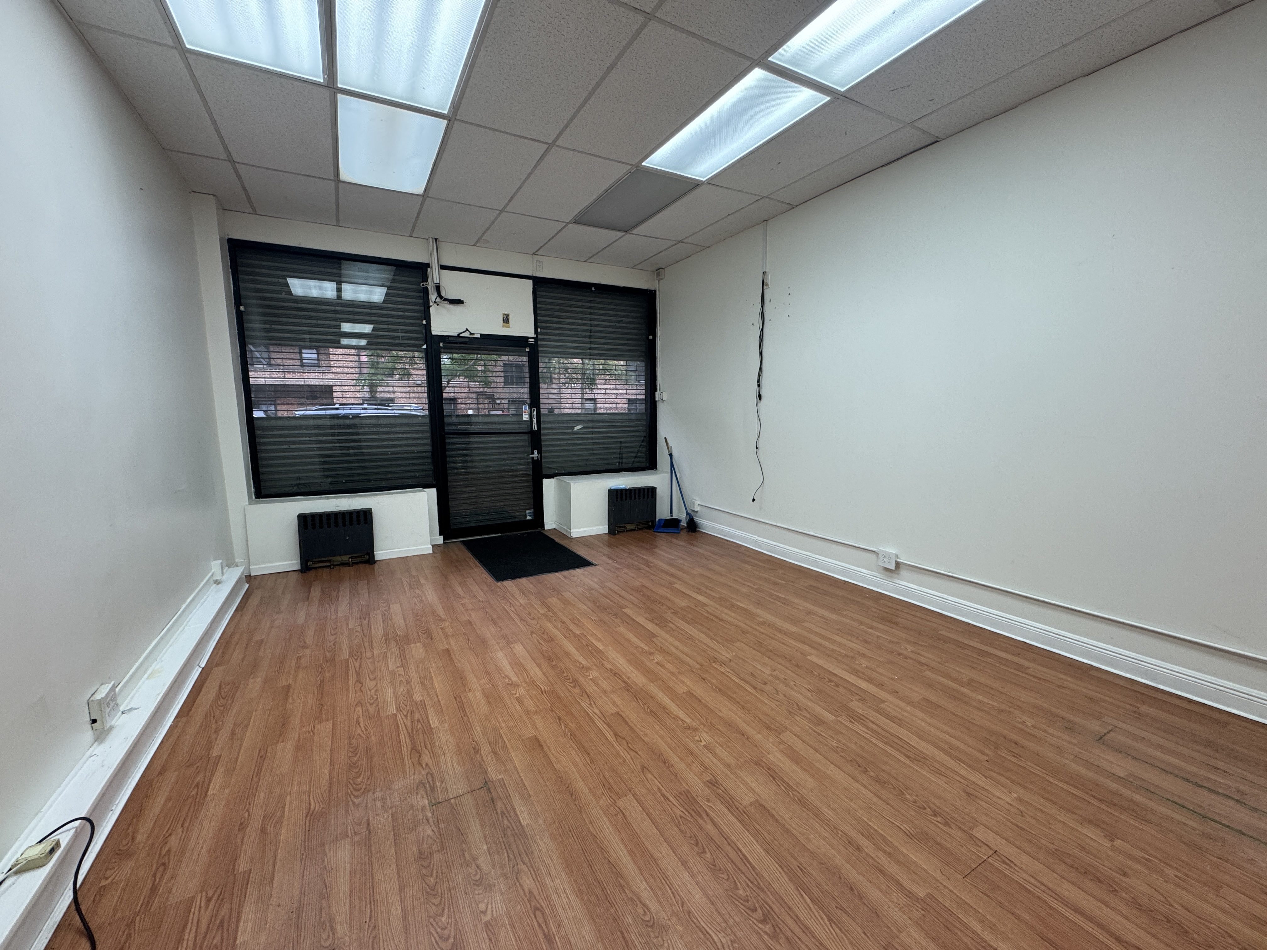 2442 Nostrand Ave