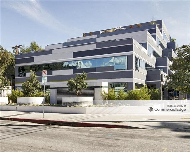 1640 Sepulveda