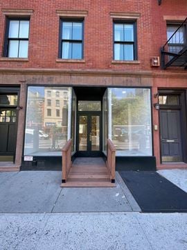 152 9th Ave