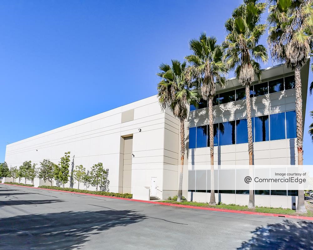 1210 Air Wing Road