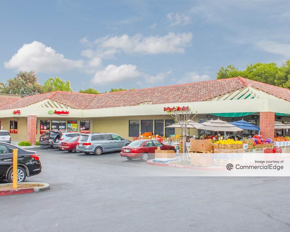 Cala Center