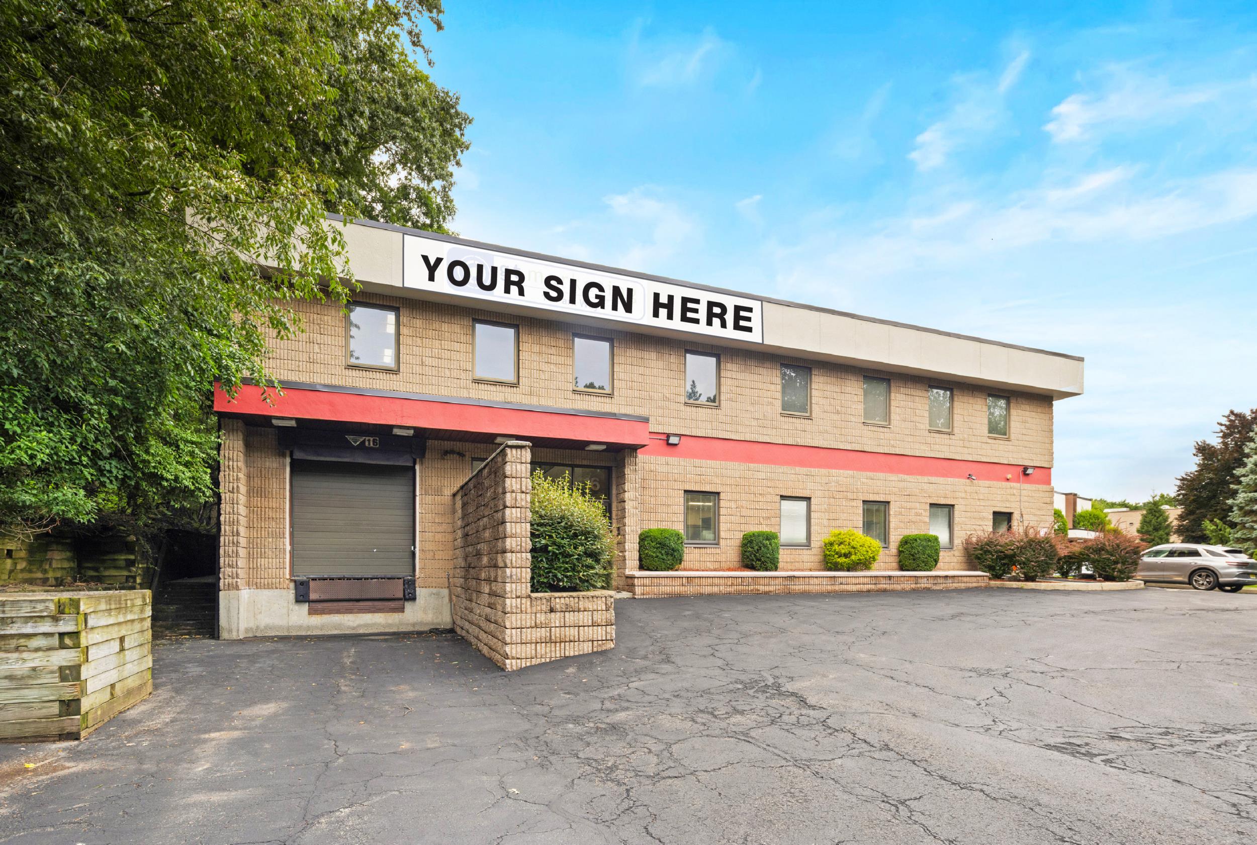 Listing photo