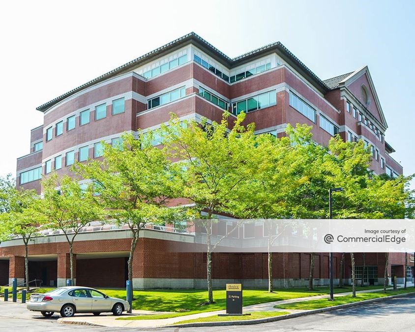 amica-corporate-office-100-amica-way-lincoln-ri-office-space
