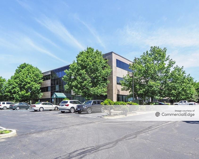 419 East Main Street, Middletown, NY Office Space