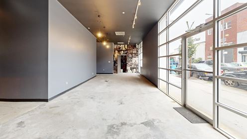 327 Douglass Street
